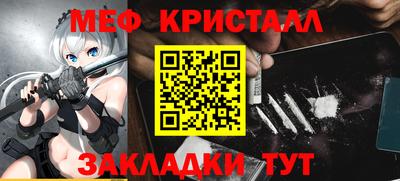 бутират Кунгур