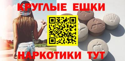 бутират Кунгур