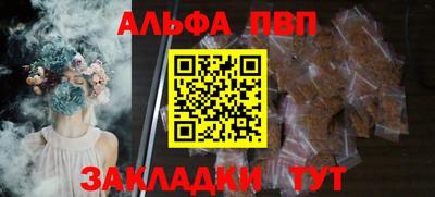 бутират Кунгур