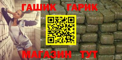 бутират Кунгур