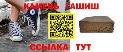 бутират Кунгур