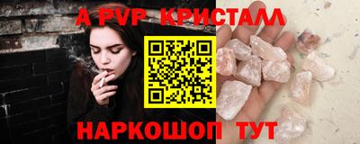бутират Кунгур