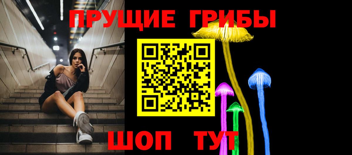 Галлюциногенные грибы Magic Shrooms  Галлюциногенные грибы ЛСД  как найти закладки  Вход с VPN  Зерноград 